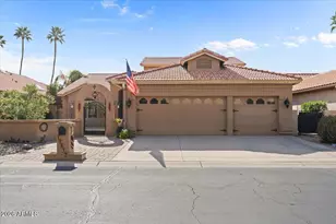 10619 E Arrowvale Dr, Sun Lakes, AZ 85248 - Photo 1
