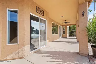 10619 E Arrowvale Dr, Sun Lakes, AZ 85248 - Photo 35