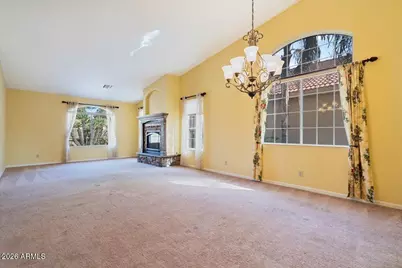 10619 E Arrowvale Drive, Sun Lakes, AZ 85248 - Photo 15