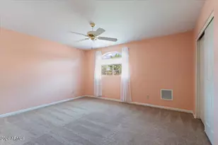 10619 E Arrowvale Dr, Sun Lakes, AZ 85248 - Photo 29