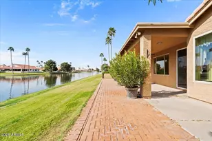10619 E Arrowvale Dr, Sun Lakes, AZ 85248 - Photo 33