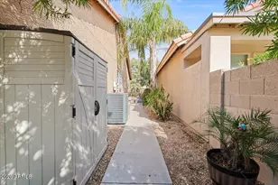 10619 E Arrowvale Dr, Sun Lakes, AZ 85248 - Photo 33