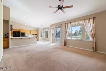 10619 E Arrowvale Drive, Sun Lakes, AZ 85248 - Photo 11