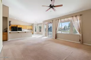 10619 E Arrowvale Dr, Sun Lakes, AZ 85248 - Photo 11