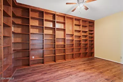 10619 E Arrowvale Drive, Sun Lakes, AZ 85248 - Photo 11