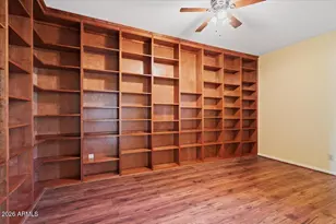 10619 E Arrowvale Dr, Sun Lakes, AZ 85248 - Photo 11