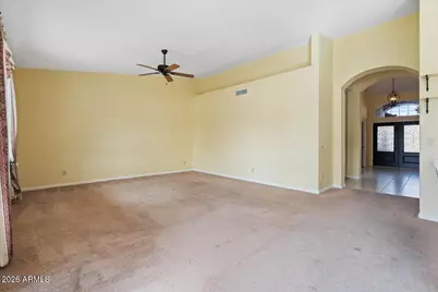 10619 E Arrowvale Drive, Sun Lakes, AZ 85248 - Photo 17