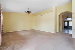 10619 E Arrowvale Dr, Sun Lakes, AZ 85248 - Photo 17