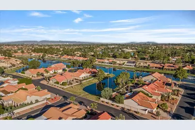 10619 E Arrowvale Drive, Sun Lakes, AZ 85248 - Photo 41