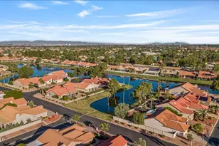 10619 E Arrowvale Dr, Sun Lakes, AZ 85248 - Photo 41