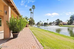 10619 E Arrowvale Dr, Sun Lakes, AZ 85248 - Photo 31