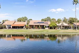 10619 E Arrowvale Dr, Sun Lakes, AZ 85248 - Photo 33