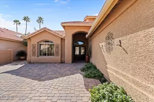 10619 E Arrowvale Dr, Sun Lakes, AZ 85248 - Photo 5