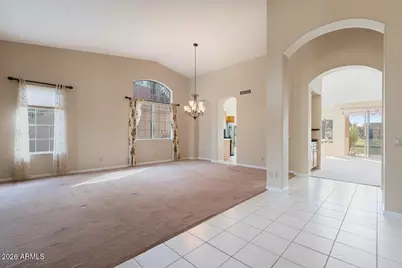 10619 E Arrowvale Drive, Sun Lakes, AZ 85248 - Photo 9