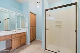 10619 E Arrowvale Dr, Sun Lakes, AZ 85248 - Photo 23