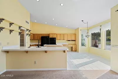 10619 E Arrowvale Drive, Sun Lakes, AZ 85248 - Photo 19