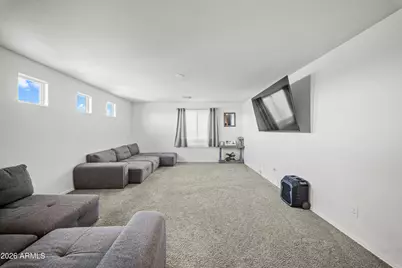 21541 W Hopi Street, Buckeye, AZ 85326 - Photo 25