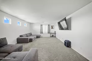 21541 W Hopi St, Buckeye, AZ 85326 - Photo 25