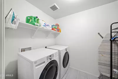 21541 W Hopi Street, Buckeye, AZ 85326 - Photo 27