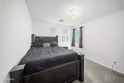 21541 W Hopi Street, Buckeye, AZ 85326 - Photo 23