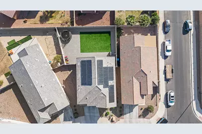 21541 W Hopi Street, Buckeye, AZ 85326 - Photo 3