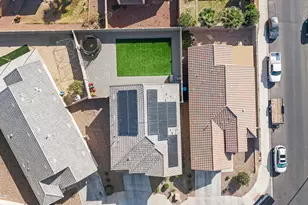 21541 W Hopi St, Buckeye, AZ 85326 - Photo 3