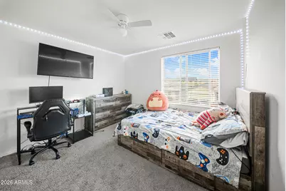 21541 W Hopi Street, Buckeye, AZ 85326 - Photo 21