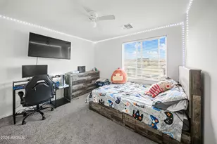 21541 W Hopi St, Buckeye, AZ 85326 - Photo 21