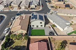 21541 W Hopi St, Buckeye, AZ 85326 - Photo 5