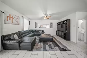 21541 W Hopi St, Buckeye, AZ 85326 - Photo 11