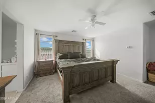 21541 W Hopi St, Buckeye, AZ 85326 - Photo 17