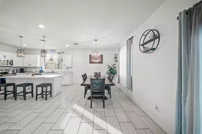 21541 W Hopi Street, Buckeye, AZ 85326 - Photo 9