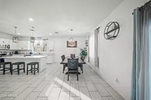 21541 W Hopi St, Buckeye, AZ 85326 - Photo 9