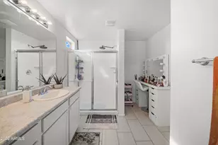 21541 W Hopi St, Buckeye, AZ 85326 - Photo 19