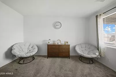 21541 W Hopi Street, Buckeye, AZ 85326 - Photo 15