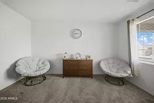 21541 W Hopi St, Buckeye, AZ 85326 - Photo 15