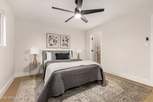 6514 E Hubbell St, Scottsdale, AZ 85257 - Photo 9