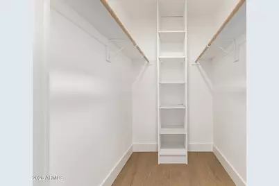 6514 E Hubbell Street, Scottsdale, AZ 85257 - Photo 11