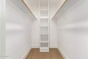 6514 E Hubbell St, Scottsdale, AZ 85257 - Photo 11