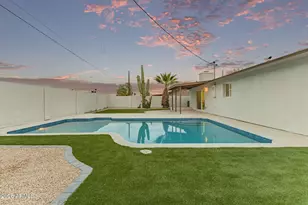 6514 E Hubbell St, Scottsdale, AZ 85257 - Photo 5