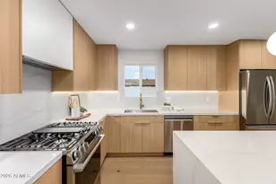 6514 E Hubbell St, Scottsdale, AZ 85257 - Photo 7