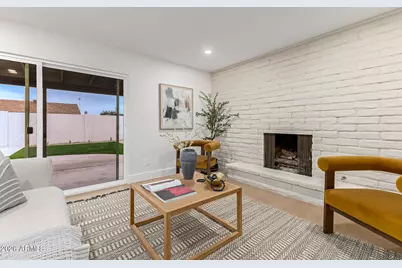 6514 E Hubbell Street, Scottsdale, AZ 85257 - Photo 13