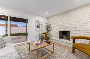 6514 E Hubbell St, Scottsdale, AZ 85257 - Photo 13