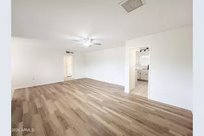 11221 N 103rd Avenue, Sun City, AZ 85351 - Photo 7