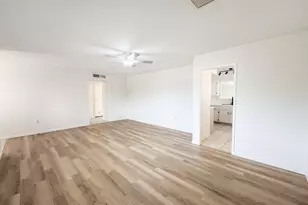 11221 N 103rd Ave, Sun City, AZ 85351 - Photo 7