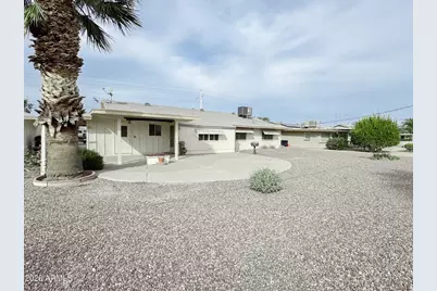 11221 N 103rd Avenue, Sun City, AZ 85351 - Photo 33