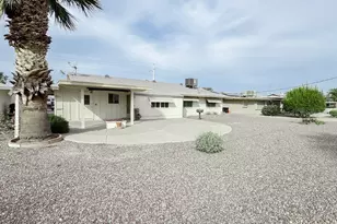 11221 N 103rd Ave, Sun City, AZ 85351 - Photo 33