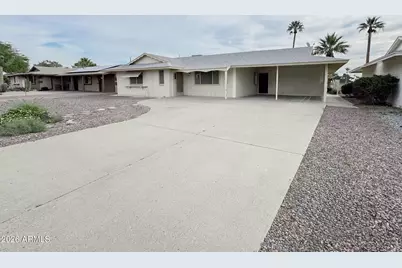 11221 N 103rd Avenue, Sun City, AZ 85351 - Photo 3