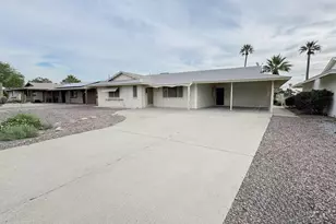 11221 N 103rd Ave, Sun City, AZ 85351 - Photo 3