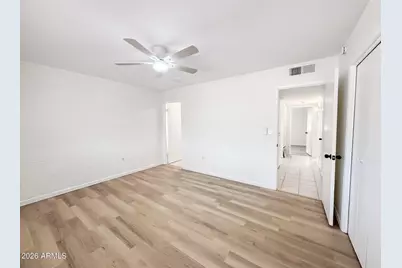 11221 N 103rd Avenue, Sun City, AZ 85351 - Photo 29